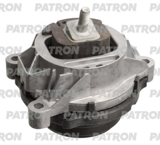 Опора двигателя Patron PSE30791