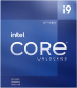 Процессор Intel Core i9-12900KF - 