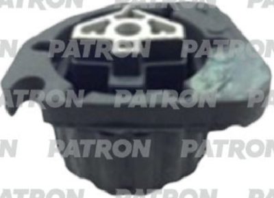 Опора двигателя Patron PSE30420 -