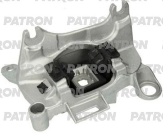 Опора двигателя Patron PSE30435