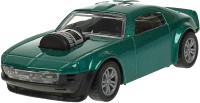 Автомобиль игрушечный Технопарк Спорткар / 2107C047-R1  - 