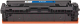 Картридж G&G GG-W2210A - 