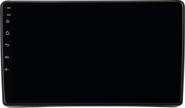 Бездисковая автомагнитола Incar ARN-2304-6