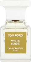 Парфюмерная вода Tom Ford White Suede (30мл) - 