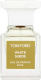 Парфюмерная вода Tom Ford White Suede (30мл) - 
