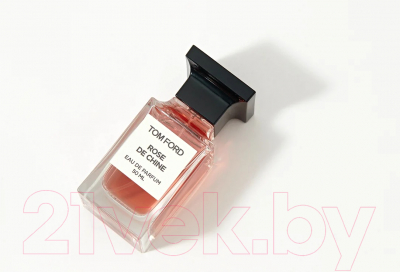 Парфюмерная вода Tom Ford Rose De Chine (50мл)