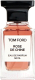 Парфюмерная вода Tom Ford Rose De Chine (50мл) - 