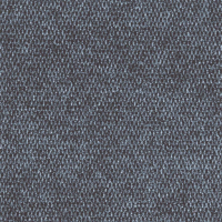 Ковровое покрытие Sintelon Фаворит URB 1202 (4x6.5м, синий) - 