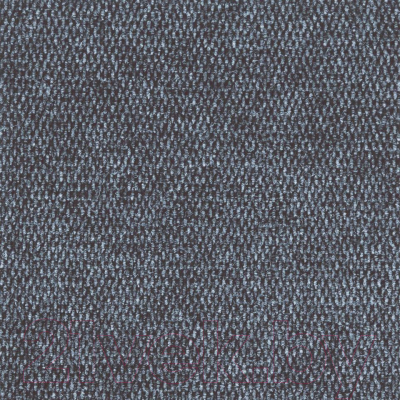 Ковровое покрытие Sintelon Фаворит URB 1202 (4x1м, синий)