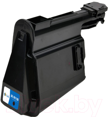 Изображение товара Картридж G&G GG-TK1120