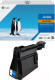 Миниатюра изображения товара Картридж G&G GG-TK1120