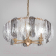 Миниатюра изображения товара Люстра Bogate's 365/6