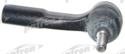 

Наконечник рулевой тяги, PS1189L