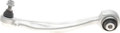 

Рычаг подвески, 95-00820-1