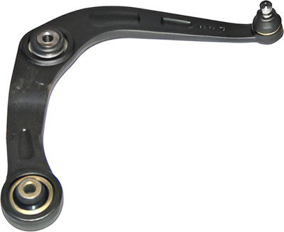 

Рычаг подвески, 96-00737-1