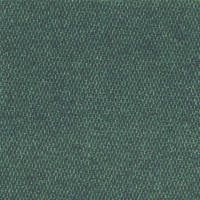 Ковровое покрытие Sintelon Фаворит URB 1204 (4x0.5м, зеленый) - 