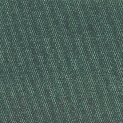 Ковровое покрытие Sintelon Фаворит URB 1204 (4x0.5м, зеленый)