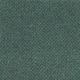 Ковровое покрытие Sintelon Фаворит URB 1204 (4x0.5м, зеленый) - 