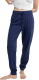 Штаны пижамные Mark Formelle 532310 (р.164/170-106, горошек на темно-синем) - 