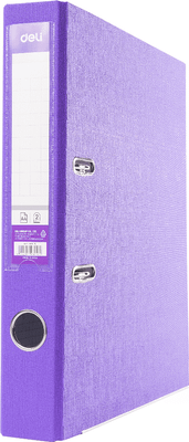 

Папка-регистратор, F819-PL