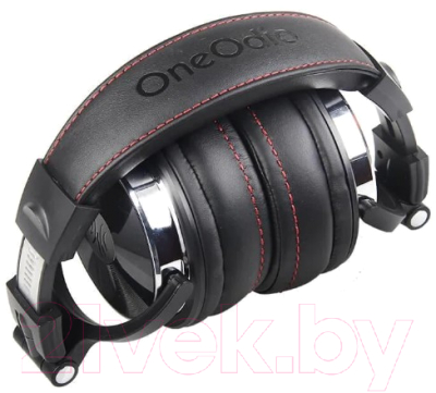 Наушники OneOdio Pro 50 (черный)