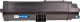 Картридж G&G GG-TK1200 - 
