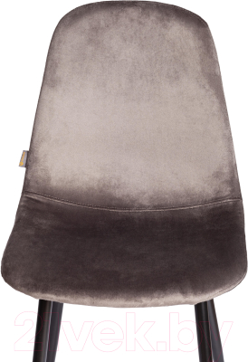 Купить Стул Tetchair Breeze JSC-58 в Могилеве