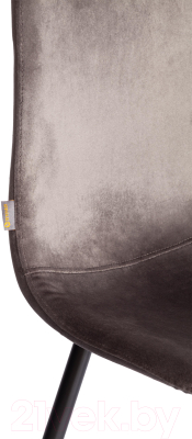 Купить Стул Tetchair Breeze JSC-58 в Могилеве