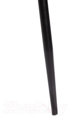 Купить Стул Tetchair Breeze JSC-58 в Могилеве