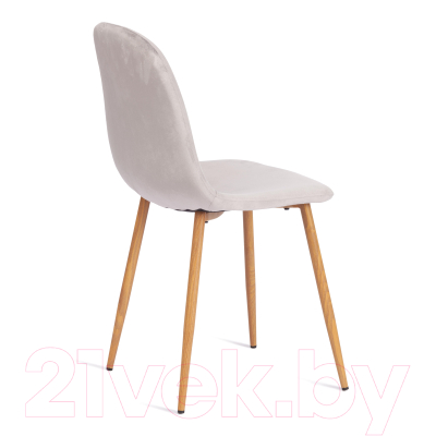 Купить Стул Tetchair Breeze JSC-58 в Жодино