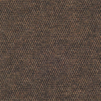 Ковровое покрытие Sintelon Фаворит URB 1211 (4x0.5м, коричневый) - 