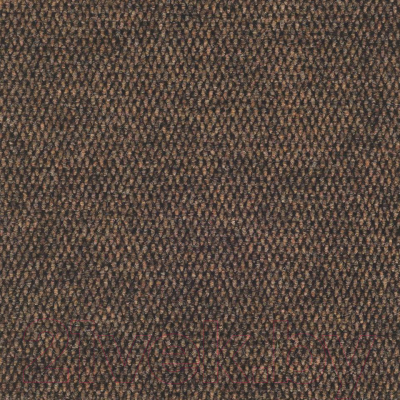Ковровое покрытие Sintelon Фаворит URB 1211 (4x4.5м, коричневый)