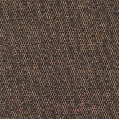 Изображение товара Ковровое покрытие Sintelon Фаворит URB 1211 (4x5.5м, коричневый)