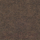 Ковровое покрытие Sintelon Фаворит URB 1211 (4x3м, коричневый) - 