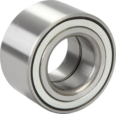 

Подшипник ступичный, R157.23