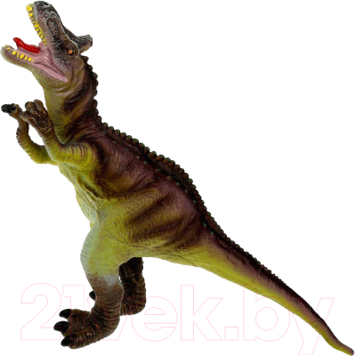 Фигурка игровая Играем вместе Динозавр / ZY1059252-R