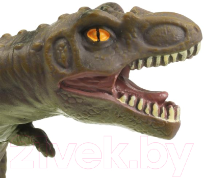 Фигурка игровая Играем вместе Динозавр / ZY921850-R-IC