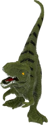 

Фигурка игровая, Динозавр тираннозавр / 660-3R1