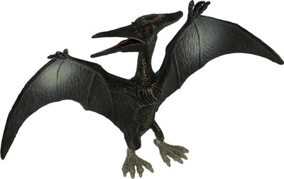 

Фигурка игровая, Динозавр / 2004Z299-R1