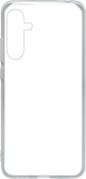 Чехол-накладка Volare Rosso Clear для Galaxy A15 (прозрачный) - 