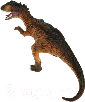 Фигурка игровая Играем вместе Динозавр / ZY1059249-R-IC