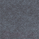 Ковровое покрытие Sintelon Фаворит URB 1202 (4x1.5м, синий) - 