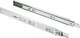 Комплект направляющих мебельных GTV Versalite Touch Pro PK-L-P2O-H45-350 - 