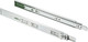 Комплект направляющих мебельных GTV Versalite Touch Pro PK-L-P2O-H45-400 - 