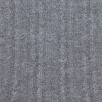 Ковровое покрытие Sintelon Глобал URB 33411 (4x0.5м, светло-серый) - 