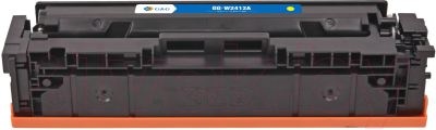 Изображение товара Картридж G&G GG-W2412A