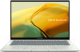 Ноутбук Asus ZenBook 14 OLED UX3402ZA-KM407X - 