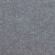 Ковровое покрытие Sintelon Глобал URB 33411 (4x1м, светло-серый) - 