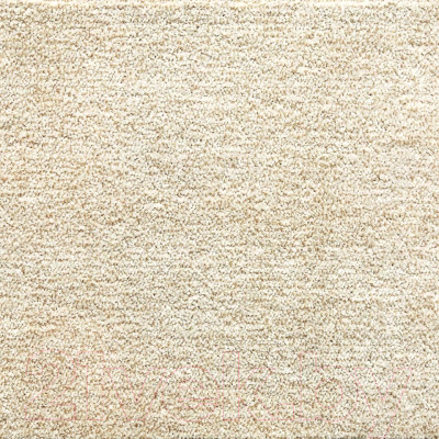 Ковровое покрытие Sintelon Драгон-термо 10231 (4x3.5м, бежевый)