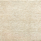 Ковровое покрытие Sintelon Драгон-термо 10231 (4x1м, бежевый) - 